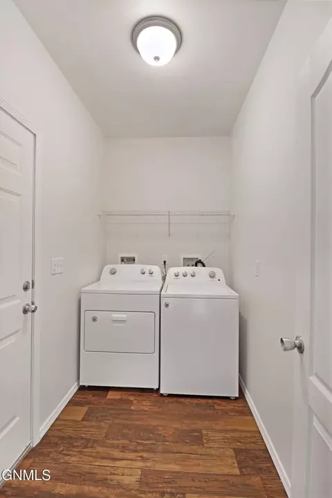 Other - 804 40th St E, Williston, ND 58801 photo 5 of 10