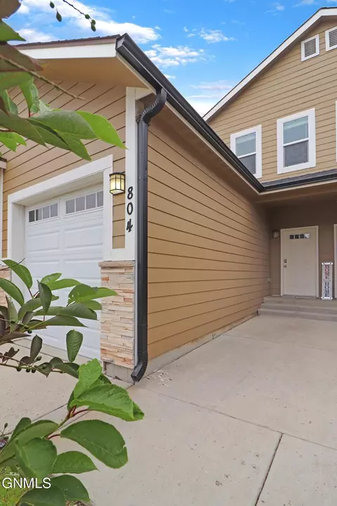 Other - 804 40th St E, Williston, ND 58801 photo 1 of 10