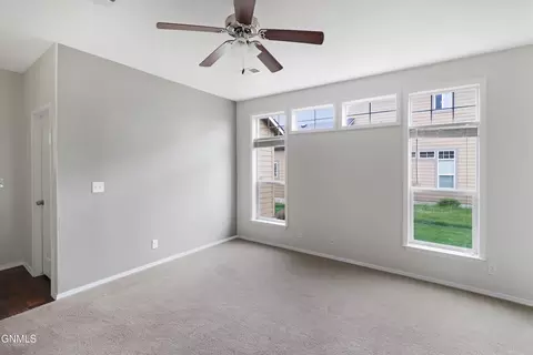 Other - 804 40th St E, Williston, ND 58801 photo 2 of 10