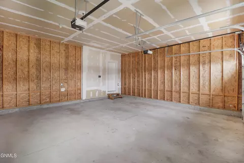Other - 804 40th St E, Williston, ND 58801 photo 10 of 10
