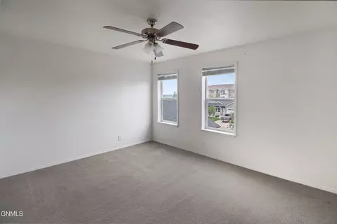 Bedroom - 804 40th St E, Williston, ND 58801 photo 1 of 6