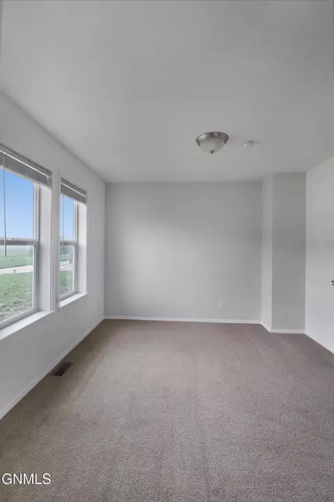 Other - 804 40th St E, Williston, ND 58801 photo 7 of 10