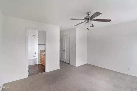 Bedroom - 804 40th St E, Williston, ND 58801 photo 3 of 6