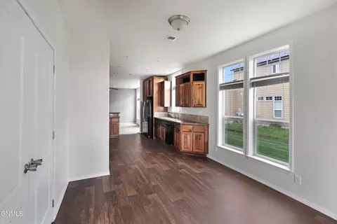 Other - 804 40th St E, Williston, ND 58801 photo 3 of 10