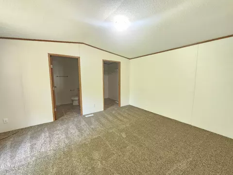2008 6th Ave W, Williston, ND 58801 photo 8