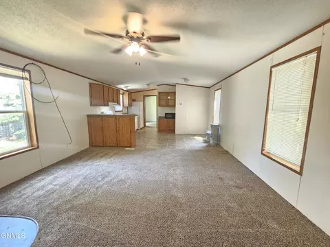 2008 6th Ave W, Williston, ND 58801 photo 5