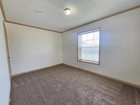 2710 7th Ave W, Williston, ND 58801 photo 19