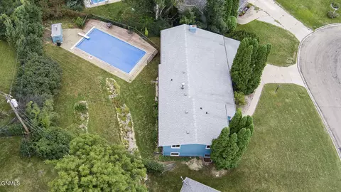 Other - 1024 Crescent Ln, Bismarck, ND 58501 photo 2 of 9