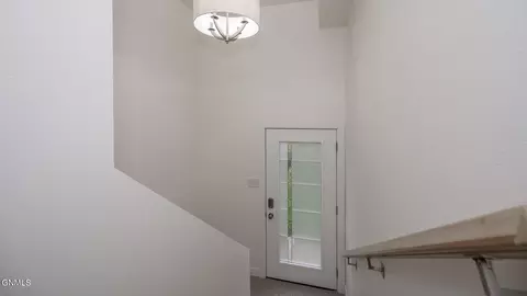 Entry Way - 1024 Crescent Ln, Bismarck, ND 58501 photo 5 of 5