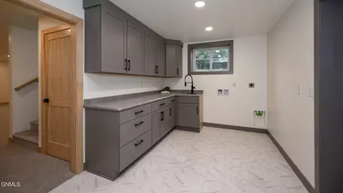 Other - 1024 Crescent Ln, Bismarck, ND 58501 photo 9 of 9