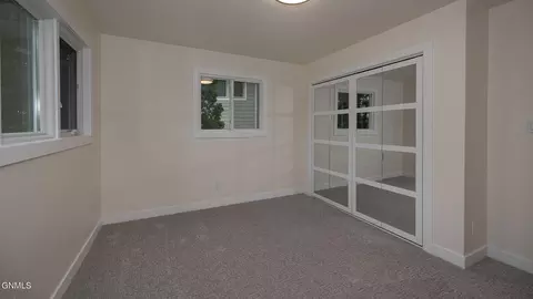 Bedroom - 1024 Crescent Ln, Bismarck, ND 58501 photo 1 of 9