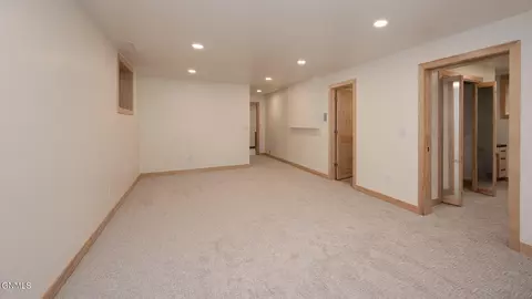 Other - 1024 Crescent Ln, Bismarck, ND 58501 photo 6 of 9
