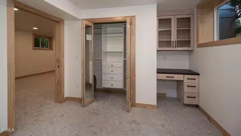 Other - 1024 Crescent Ln, Bismarck, ND 58501 photo 7 of 9