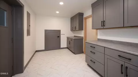 Other - 1024 Crescent Ln, Bismarck, ND 58501 photo 8 of 9