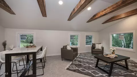 Other - 1024 Crescent Ln, Bismarck, ND 58501 photo 5 of 9