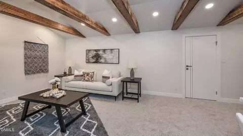 Other - 1024 Crescent Ln, Bismarck, ND 58501 photo 4 of 9