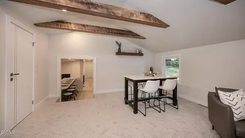 Entry Way - 1024 Crescent Ln, Bismarck, ND 58501 photo 1 of 5
