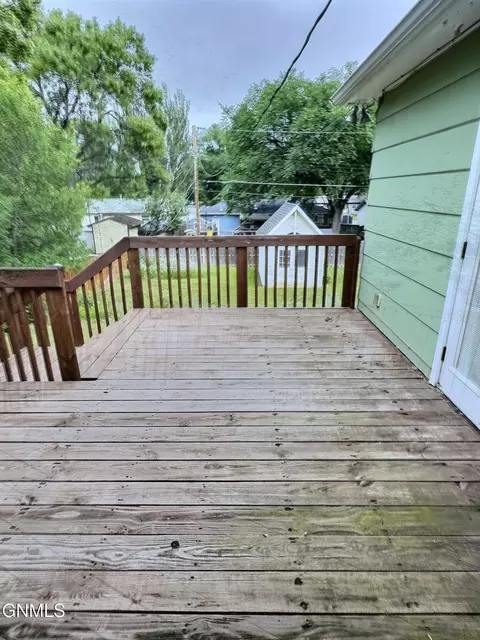 2115 Marian Dr, Bismarck, ND 58501 photo 20