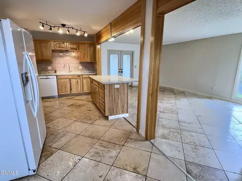 2115 Marian Dr, Bismarck, ND 58501 photo 5