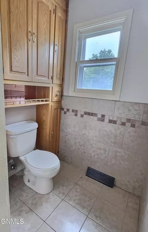 2115 Marian Dr, Bismarck, ND 58501 photo 18