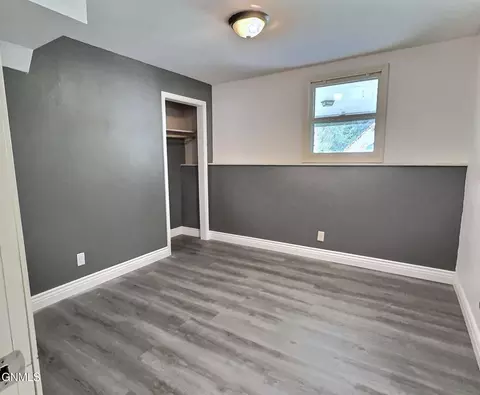 2115 Marian Dr, Bismarck, ND 58501 photo 24