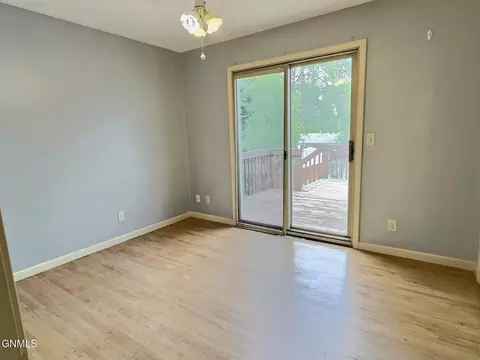 2115 Marian Dr, Bismarck, ND 58501 photo 19