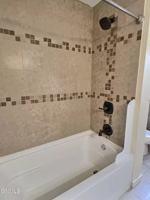 2115 Marian Dr, Bismarck, ND 58501 photo 17