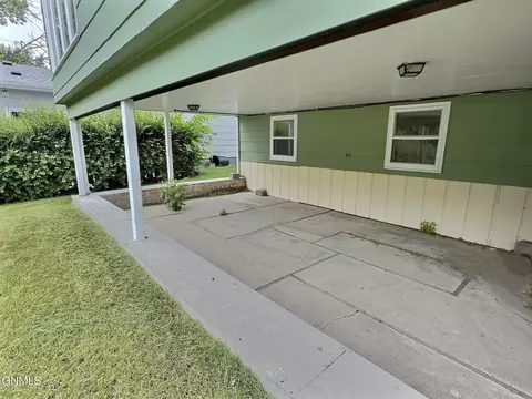 2115 Marian Dr, Bismarck, ND 58501 photo 32