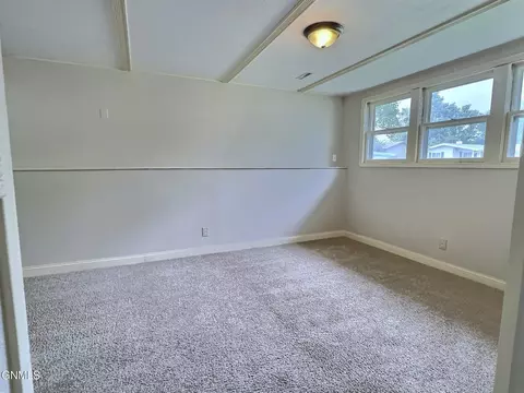 2115 Marian Dr, Bismarck, ND 58501 photo 23