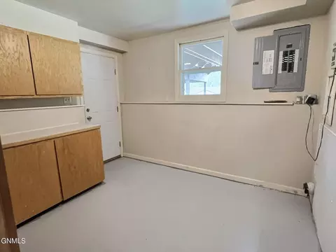 2115 Marian Dr, Bismarck, ND 58501 photo 27