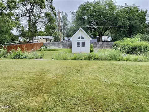 2115 Marian Dr, Bismarck, ND 58501 photo 31