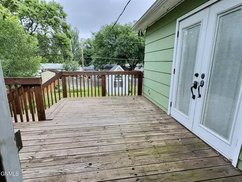 2115 Marian Dr, Bismarck, ND 58501 photo 21