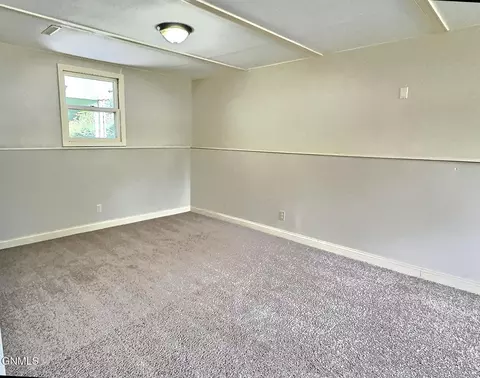 2115 Marian Dr, Bismarck, ND 58501 photo 22