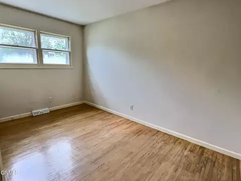 2115 Marian Dr, Bismarck, ND 58501 photo 14