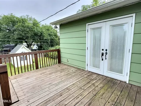 2115 Marian Dr, Bismarck, ND 58501 photo 33