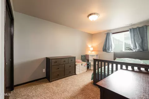 4704 Corvette St NW, Mandan, ND 58554 photo 22