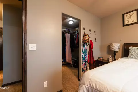 4704 Corvette St NW, Mandan, ND 58554 photo 15