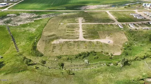 tbd Lot 53 Sunset Ln, Tioga, ND 58852