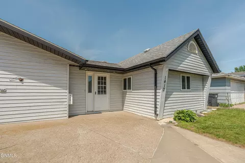 1417 8th Ave SE, Mandan, ND 58554 photo 44