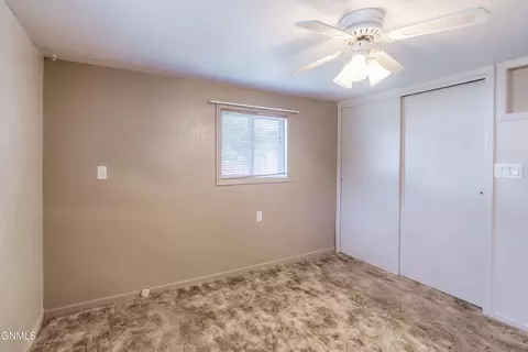 1417 8th Ave SE, Mandan, ND 58554 photo 33