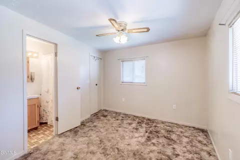 1417 8th Ave SE, Mandan, ND 58554 photo 22
