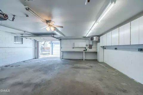 1417 8th Ave SE, Mandan, ND 58554 photo 37