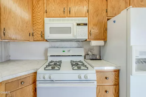 1417 8th Ave SE, Mandan, ND 58554 photo 18