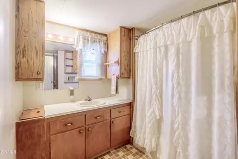 1417 8th Ave SE, Mandan, ND 58554 photo 29