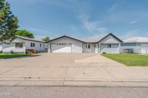 1417 8th Ave SE, Mandan, ND 58554 photo 39