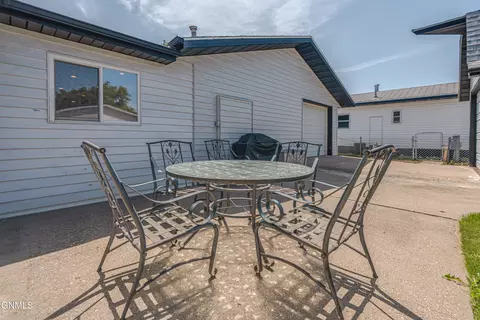 1417 8th Ave SE, Mandan, ND 58554 photo 51