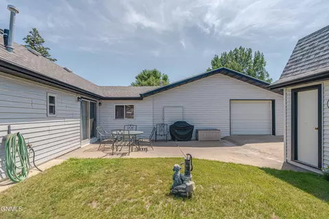 1417 8th Ave SE, Mandan, ND 58554 photo 50