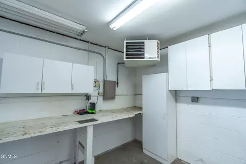 1417 8th Ave SE, Mandan, ND 58554 photo 38