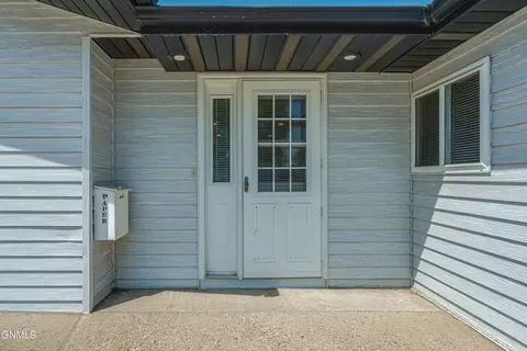 1417 8th Ave SE, Mandan, ND 58554 photo 46