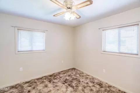 1417 8th Ave SE, Mandan, ND 58554 photo 23